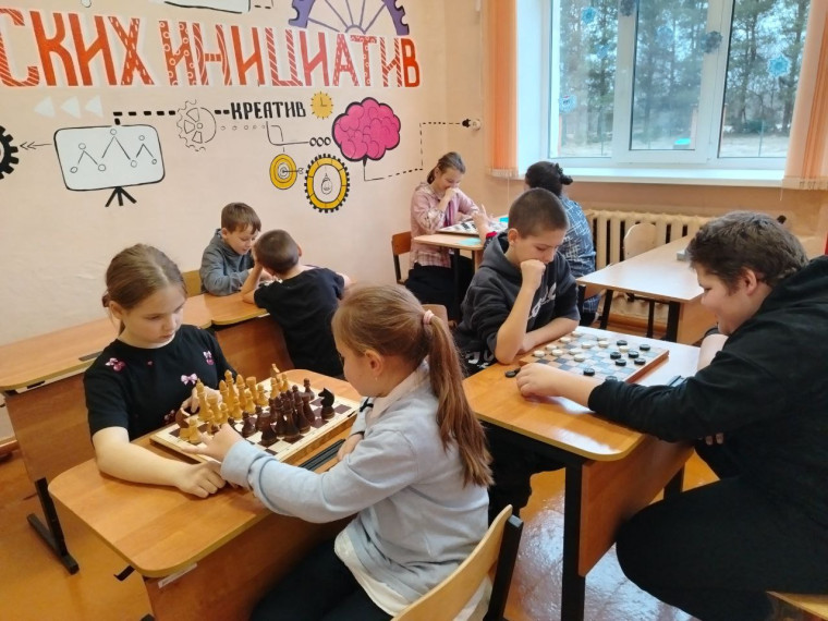 Международный день без Интернета.
