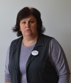Акимова Наталья Николаевна Акимова Наталья Николаевна