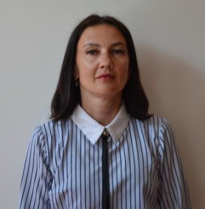 Кузнецова Светлана Борисовна Кузнецова Светлана Борисовна